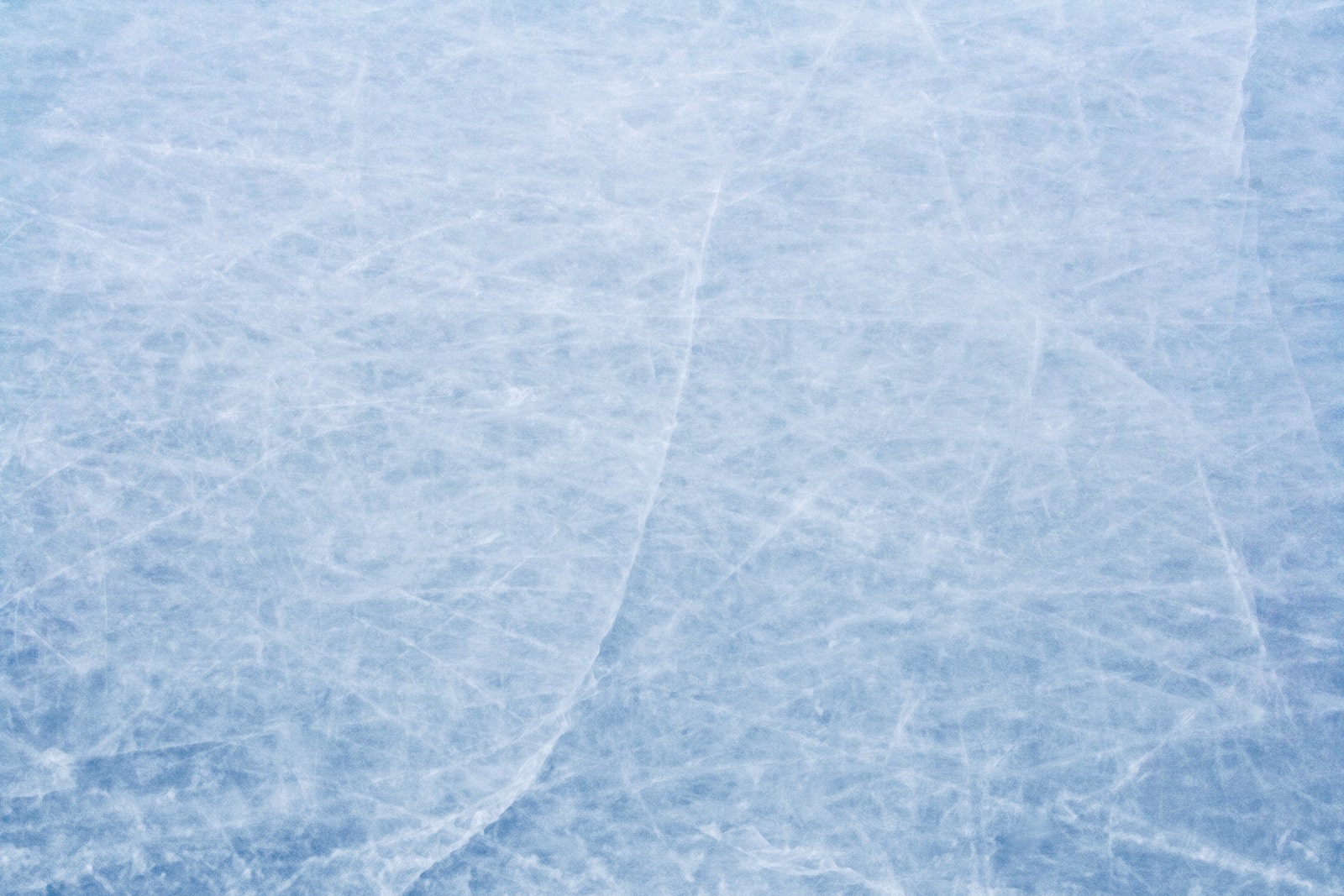 skating rink texture | Oak Park Ice Rink